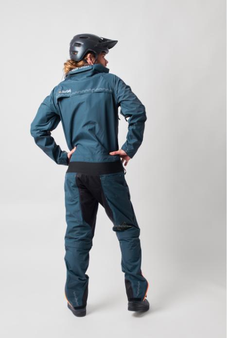 Produktbild dirtlej Dirtsuit Core Edition (S)