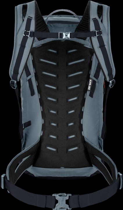 Produktbild Salewa Puez +L Rucksack Da (40 l)