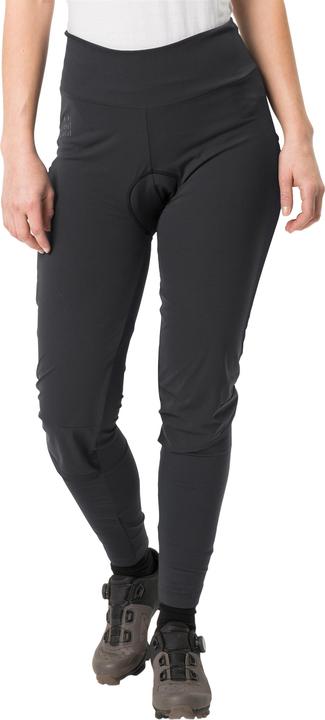 Image du produit Vaude Hybride chaud Kuro (L)