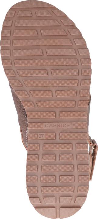 Produktbild Caprice Sandale (38)