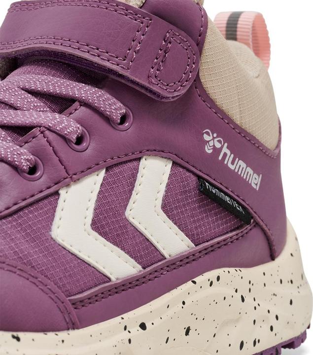 Image du produit hummel Root Tex Jr (30)