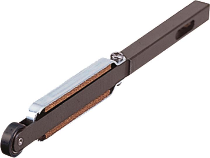 Actual product image Makita Grinding arm for electronic file