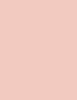 Actual product image OPI Nature Strong (NAT 002 A Clay In The Life, Colour paint)