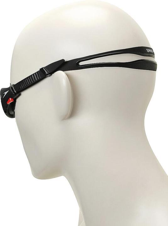 Image du produit Speedo Biofuse 2.0 (Taille unique)