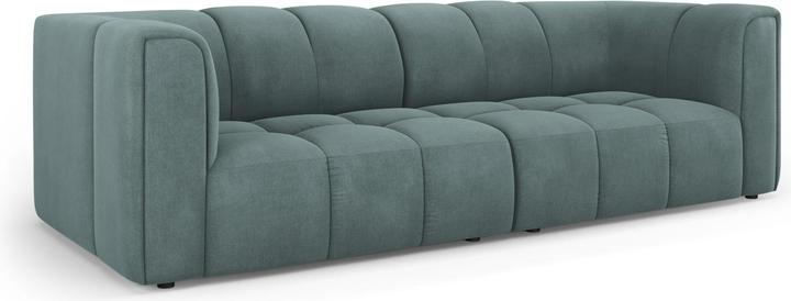 Actual product image Maison Heritage Adams (3-seater)