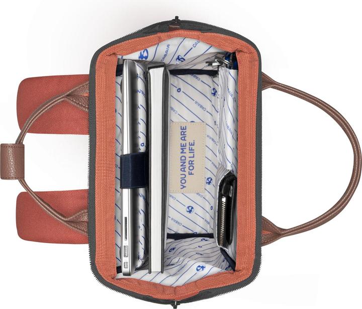 Produktbild Cabaia Adventurer S (12 l)