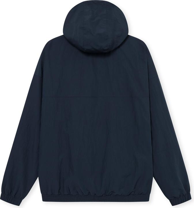 Produktbild Johnny Urban Übergangsjacke Lennon (M)