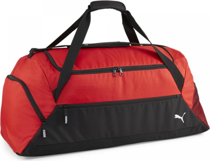 Image du produit Puma teamGOAL Sac d'équipe L