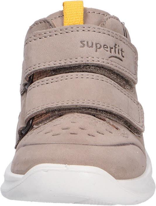 Produktbild Legero Lauflernschuh Jungen Lauflernschuhe (23)