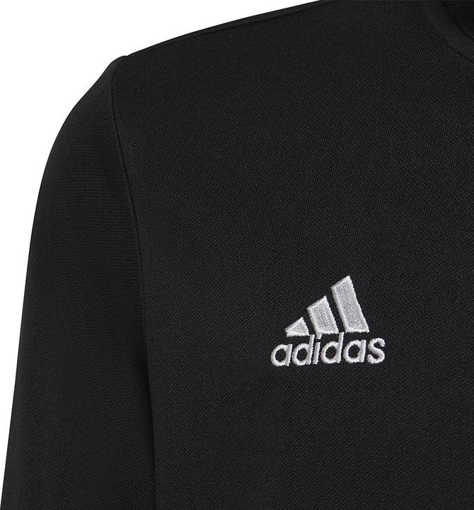 Image du produit adidas Veste d'entraînement Entrada 22 enfants (140)