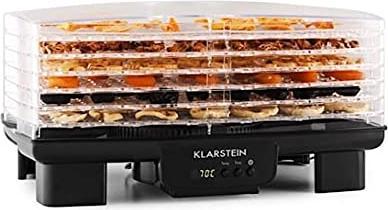 Produktbild Klarstein Bananarama