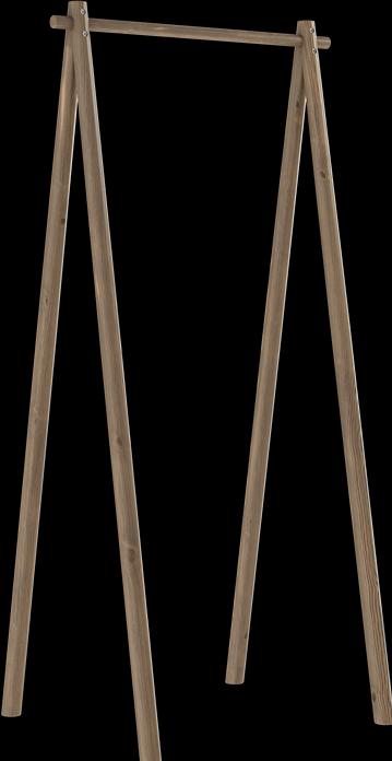 Produktbild Karup Design Hongi