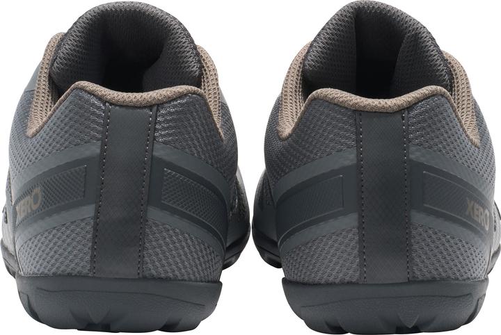 Actual product image Xero Shoes Mesa Trail WP (47)