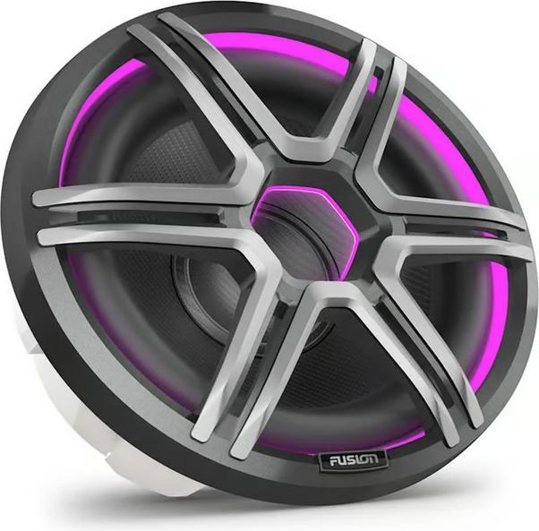 Produktbild Fusion Apollo 1400W