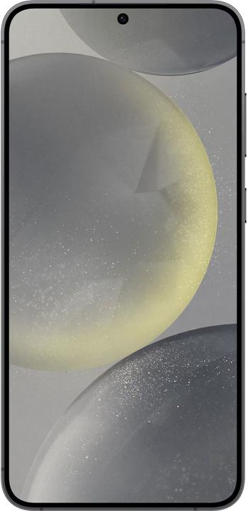 Immagine prodotto Samsung Galaxy S24+ (256 GB, Onyx Black, 6.70", Doppia SIM, 50 Mpx, 5G)