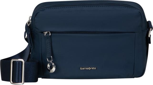 Produktbild Samsonite MOVE 5.0 SHOULDER BAG XS (2.50 l)
