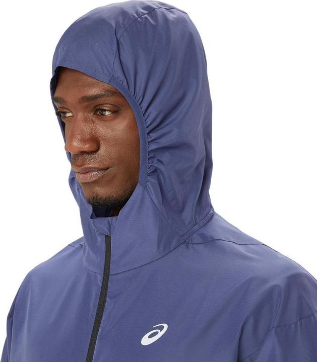 Produktbild ASICS Performance Accelerate Light Jacket (XL)