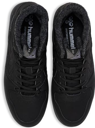 Actual product image hummel St. Power Play Mid Tex (40)