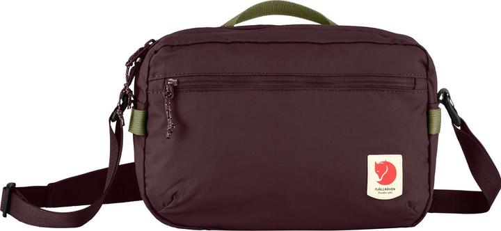 Produktbild Fjällräven High Coast