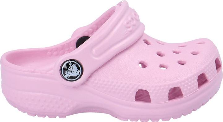 Immagine prodotto Crocs intasamento (17)
