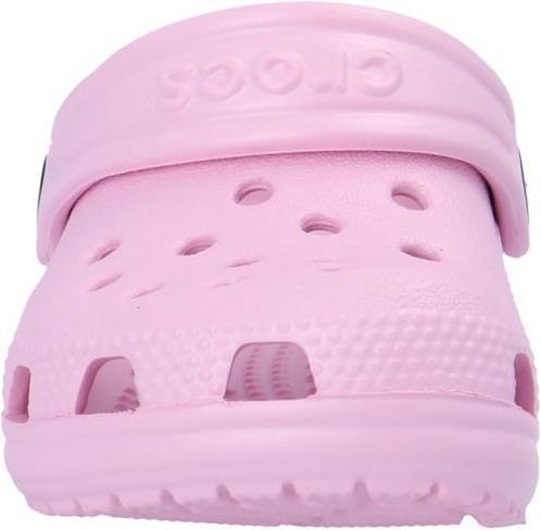 Immagine prodotto Crocs intasamento (17)