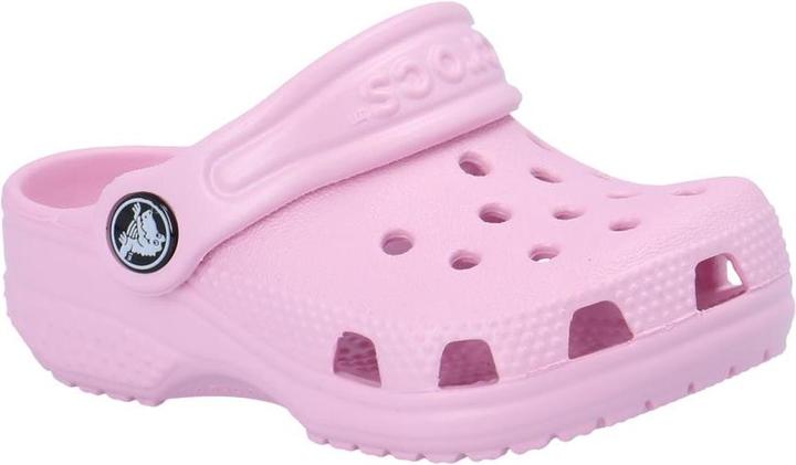 Immagine prodotto Crocs intasamento (17)