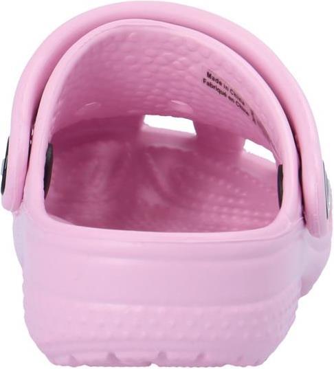 Immagine prodotto Crocs intasamento (17)