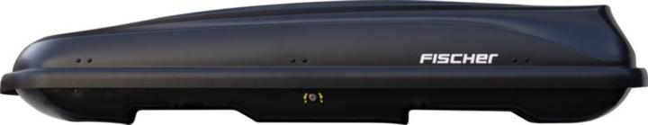 Image du produit Fischer Xtreme II (600 l)