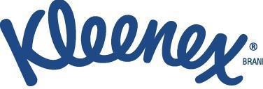 Actual product image Kimberly-Clark KLEENEX ULTRA Hand Towels Roll White F1 (6 x)