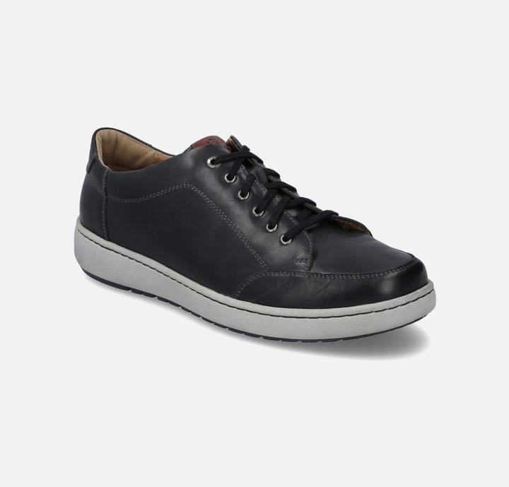 Produktbild Josef Seibel David 03 (47)