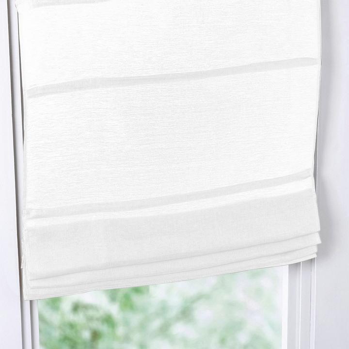 Immagine prodotto La Redoute Interieurs Negozio Metis (170 x 80 cm)
