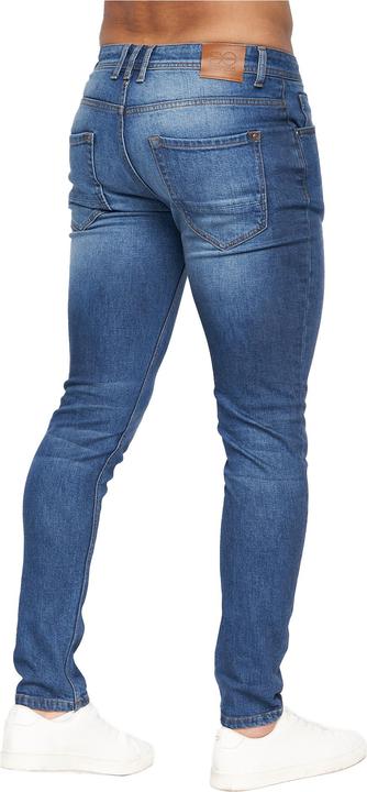 Immagine prodotto Crosshatch Malcolm Jeans (32)