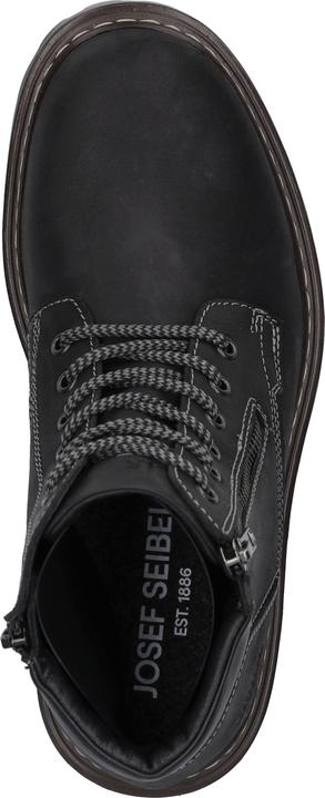 Produktbild Josef Seibel 21967-MA86 (41)