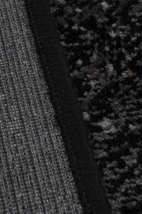 Image du produit Dutchbone Rugged (200 x 300 cm)