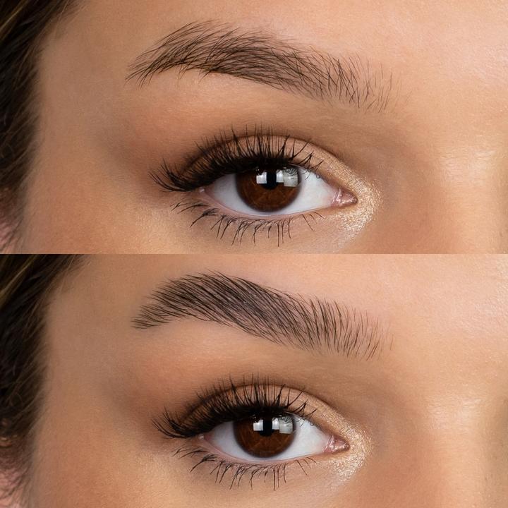 Actual product image Fleeky Brow Fix (Black)