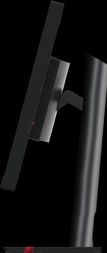 Produktbild Lenovo ThinkVision P32pz-30 (3840 x 2160 Pixel, 31.50")