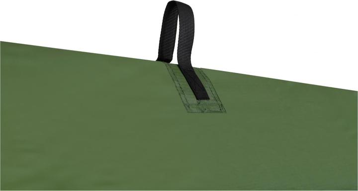 Produktbild Stoic KolariSt. Ultralight Tarp (Tarp, 0.40 kg)