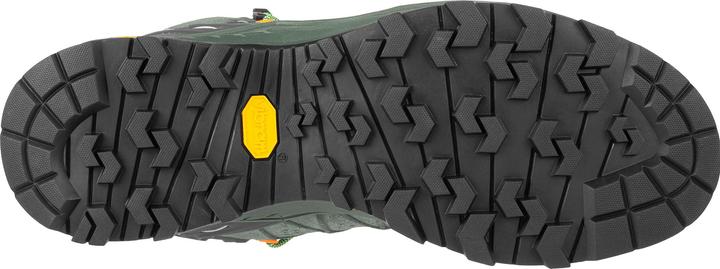 Produktbild Salewa Alp Trainer 2 GORE-TEX (46.5)