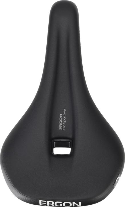 Produktbild Ergon Sm