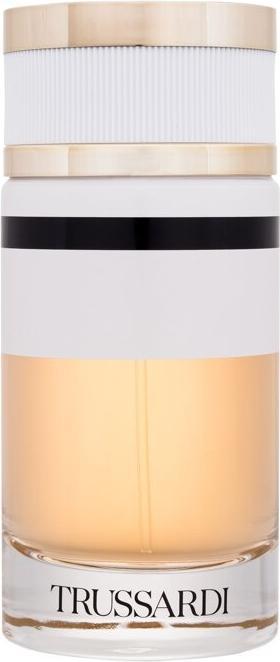 Produktbild Trussardi Eau de Parfum Natural (Eau de Parfum, 90 ml)