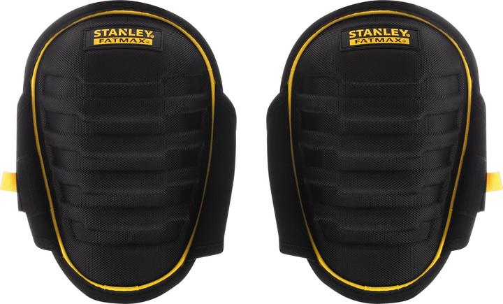 Image du produit Stanley Genouillères