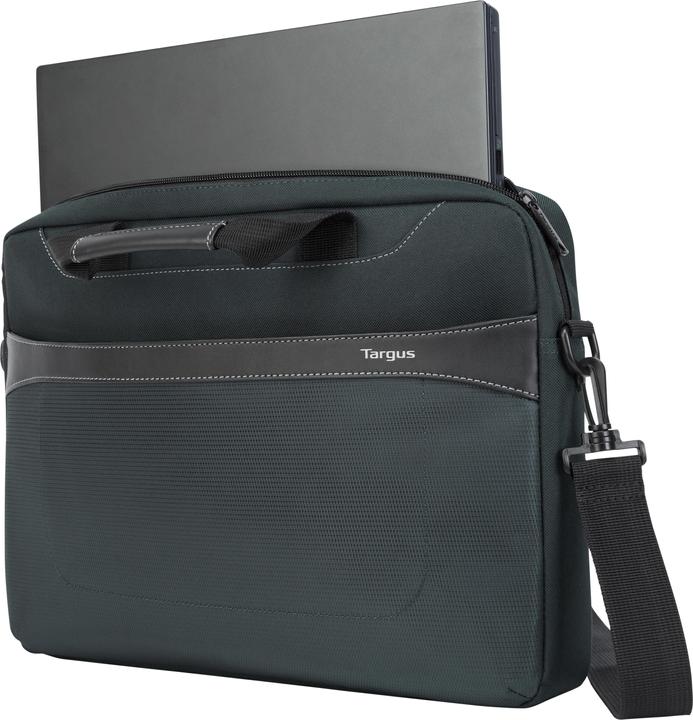 Image du produit Targus Geolite Essential (15.60", Universel)