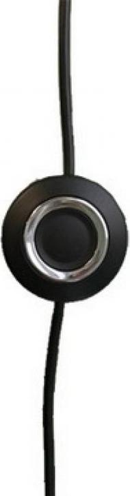 Produktbild Plusonic zbh. EHS-Adapterkabel Polycom