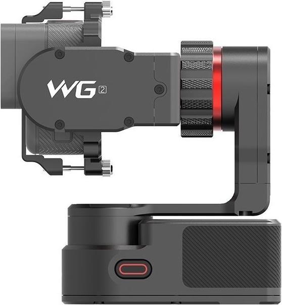 Actual product image FeiYu Tech Wearable Gimbal 2 (Action camera, 0.45 kg)