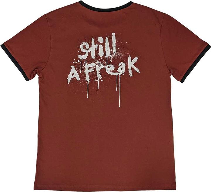 Image du produit Korn - T-shirt - Adulte (XXL)