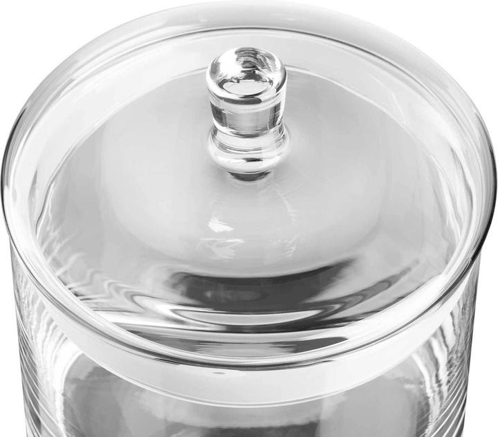 Produktbild Leonardo Top (1.50 l)