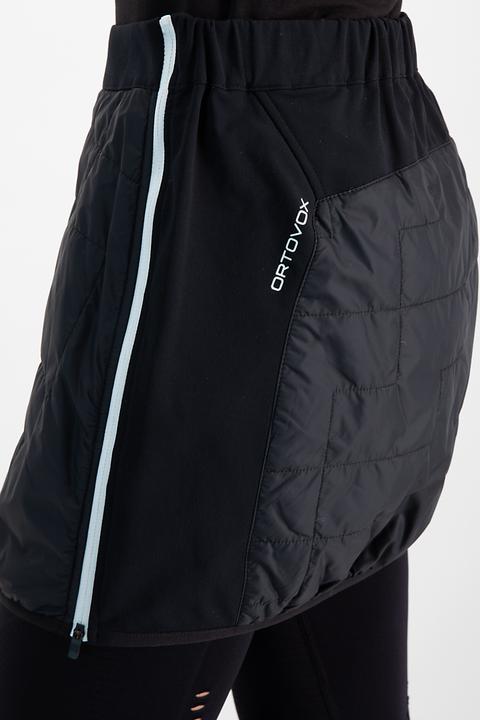 Actual product image Ortovox Piz Boe Skirt (L)