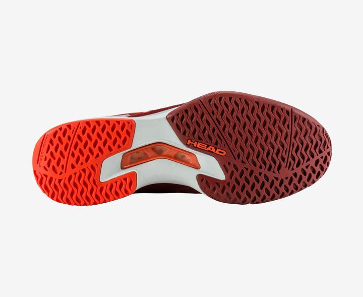 Produktbild Head Sprint Pro 3.5 Allcourt Tennisschuh Herren (44.5)