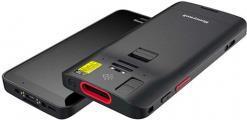 Immagine prodotto Honeywell CT30P-PB-XP