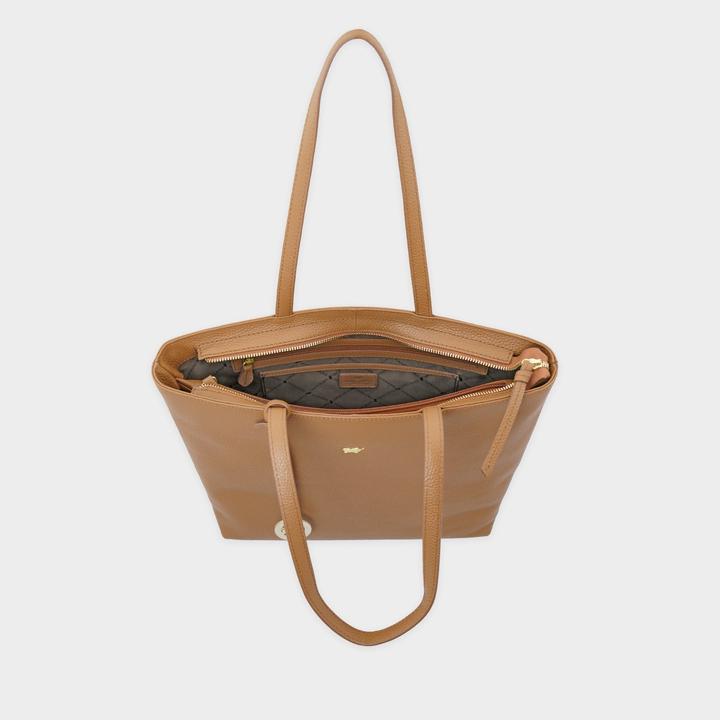 Produktbild Braun Büffel Hanna (16 l)